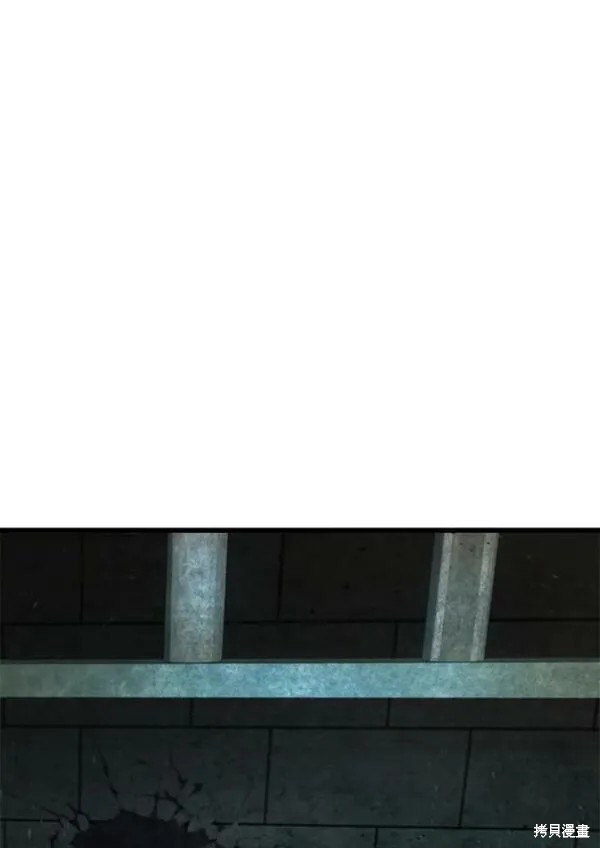 第66话65