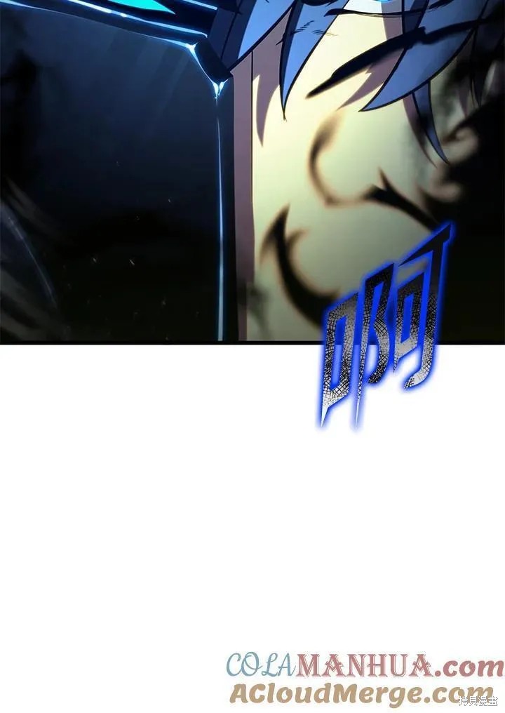第77话40