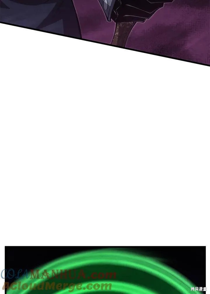 第80话140