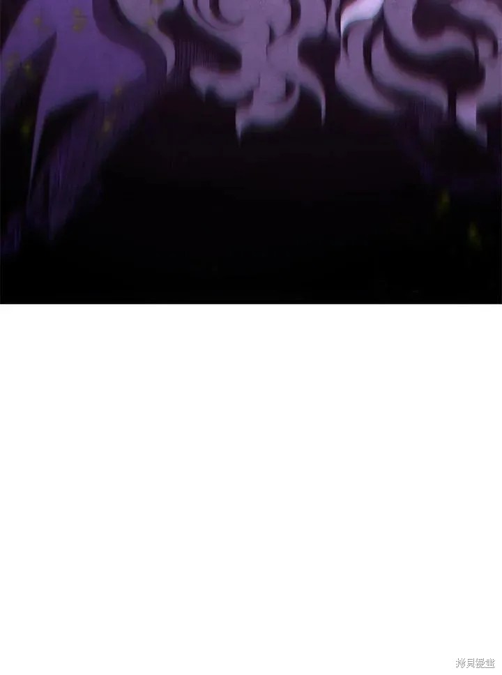 第79话111