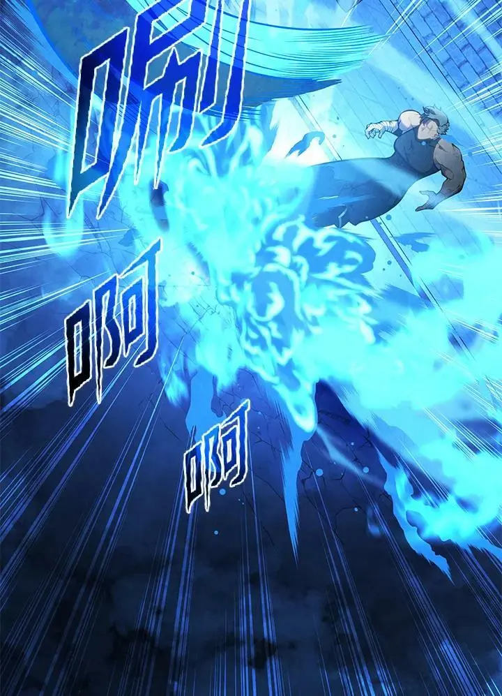 第64话22