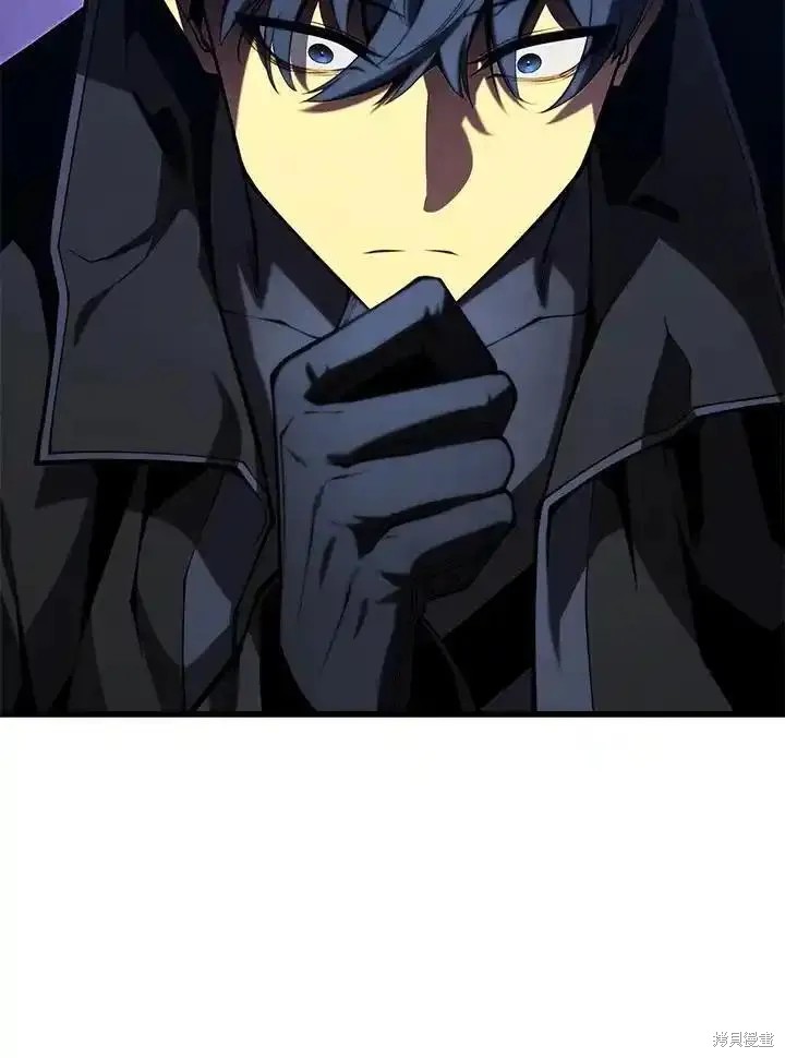 第91话62
