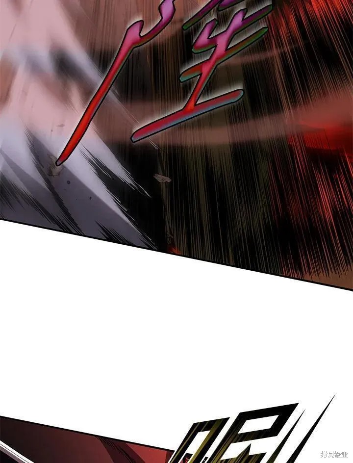 第76话49