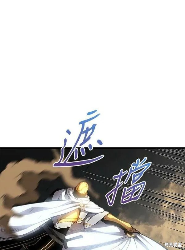 第72话18