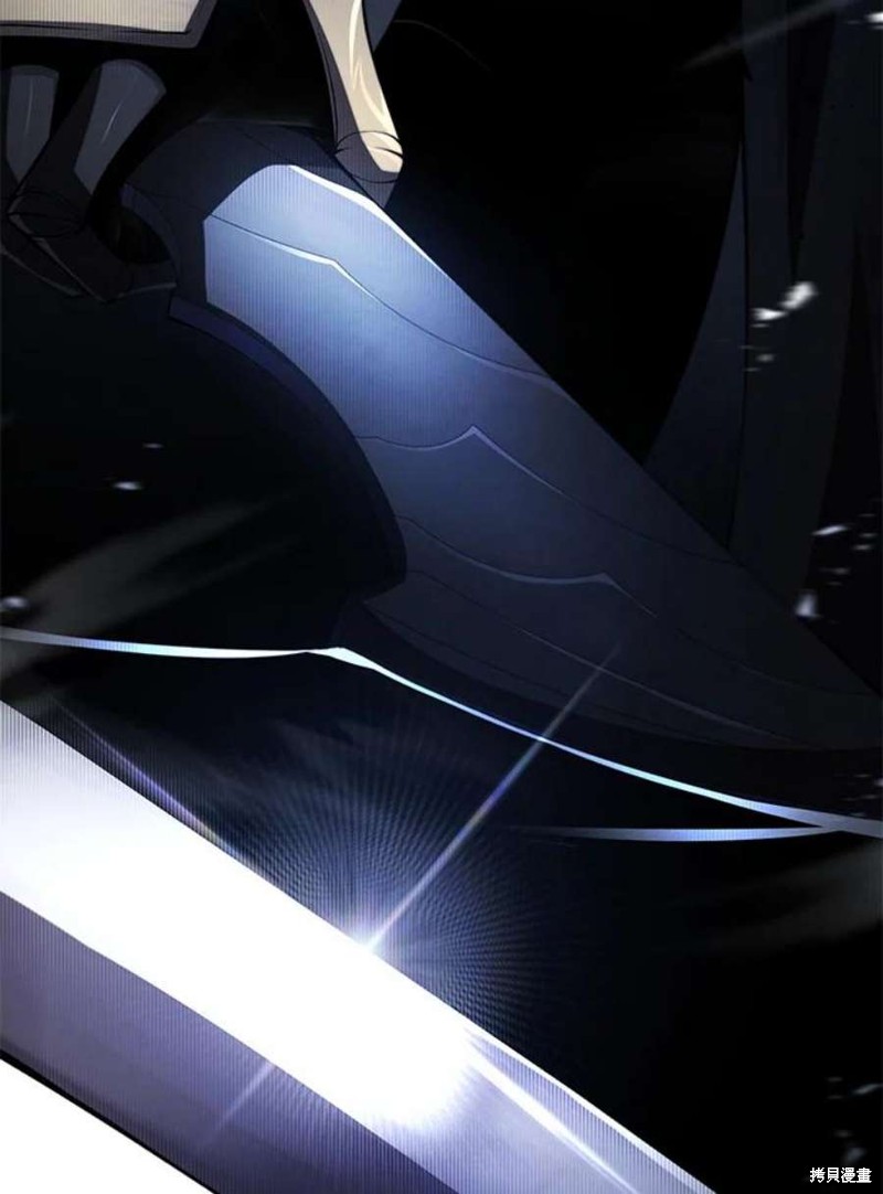 第55话63