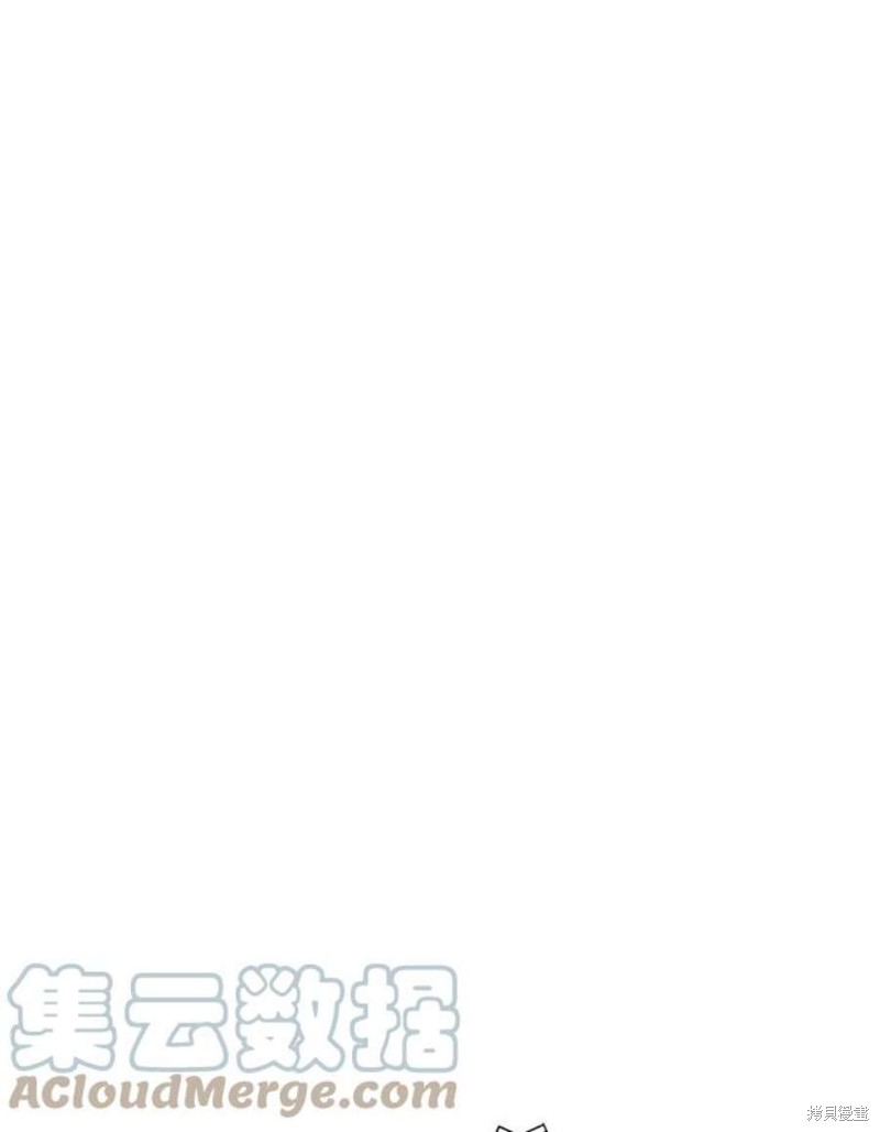 第39话48