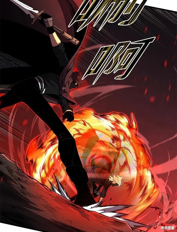 第76话50