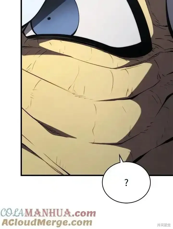 第100话132