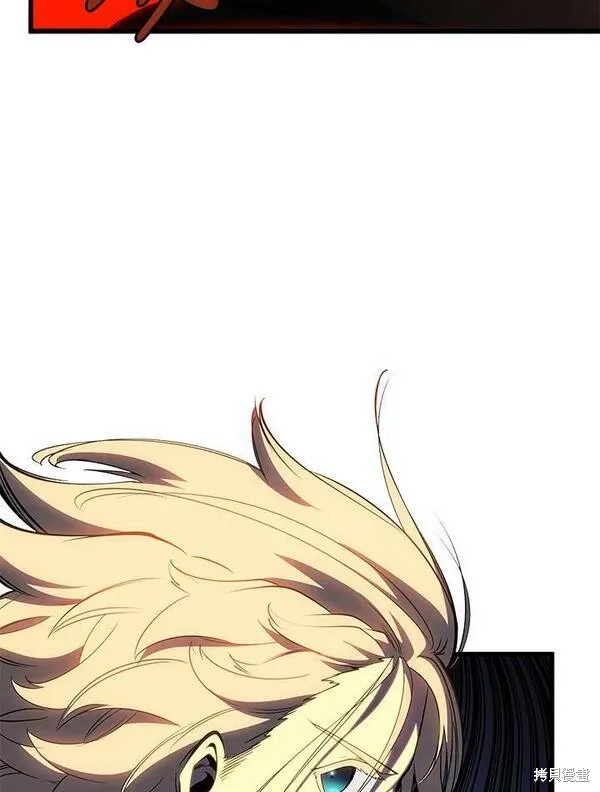 第70话45