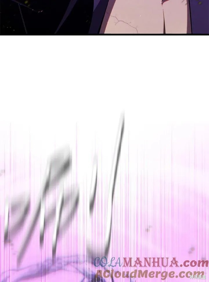 第79话108