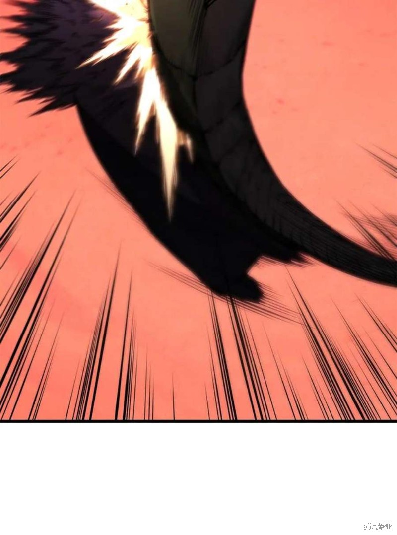 第54话131