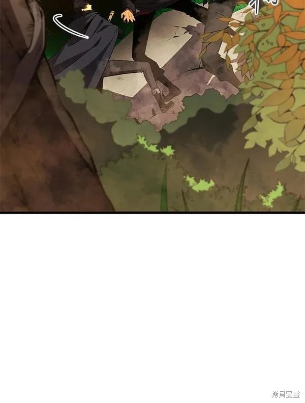 第75话34