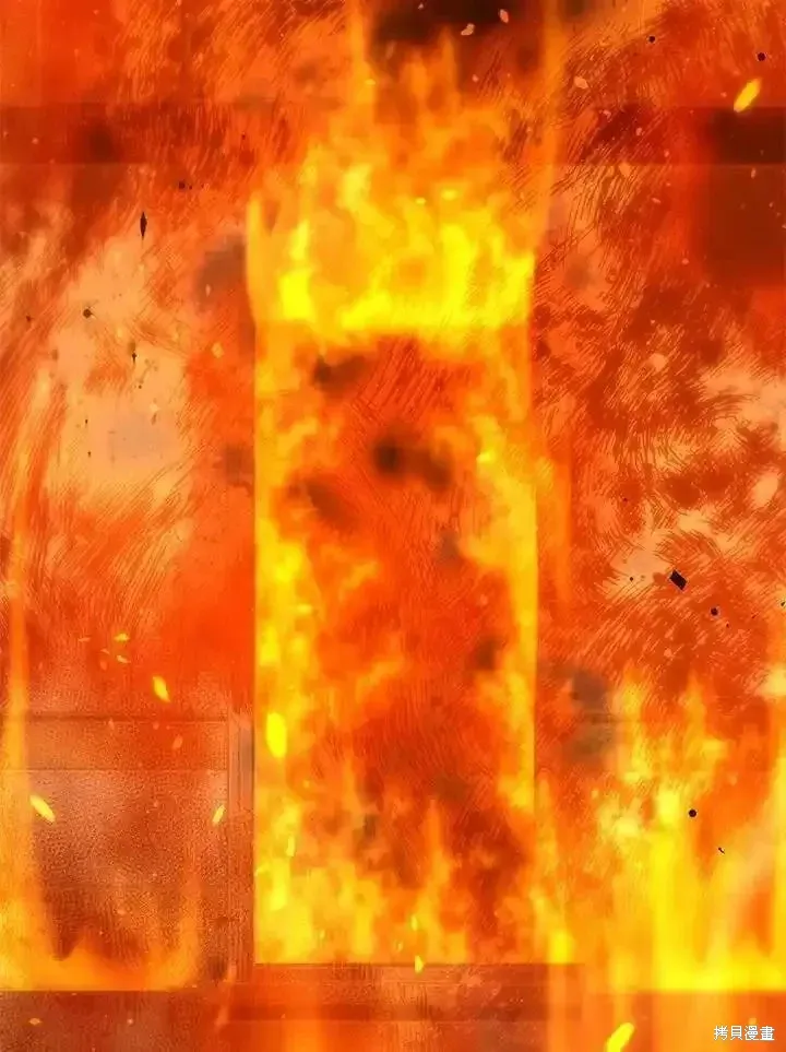 第100话202