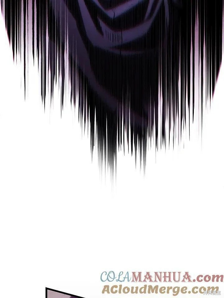 第79话120