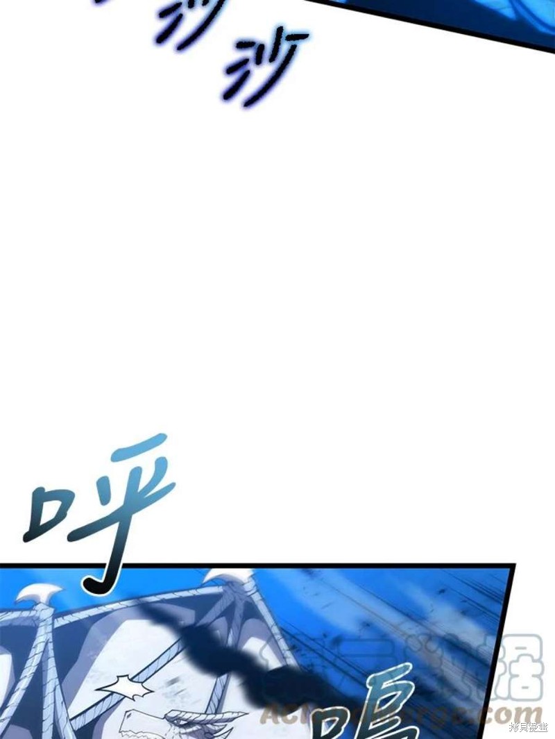 第49话104