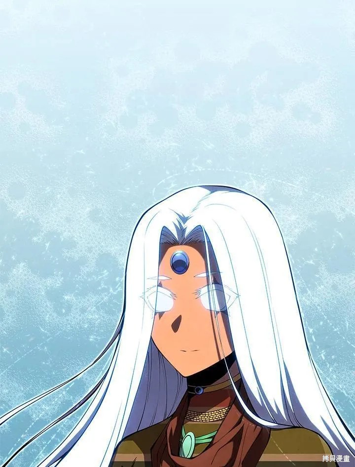 第87话53