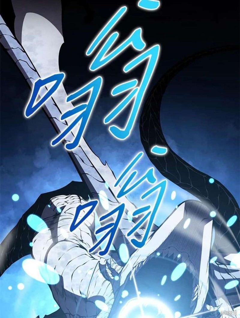 第49话39