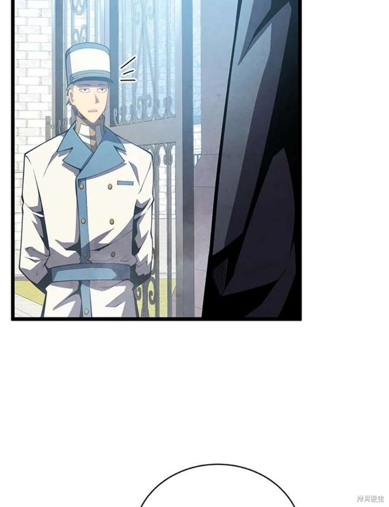 第46话19