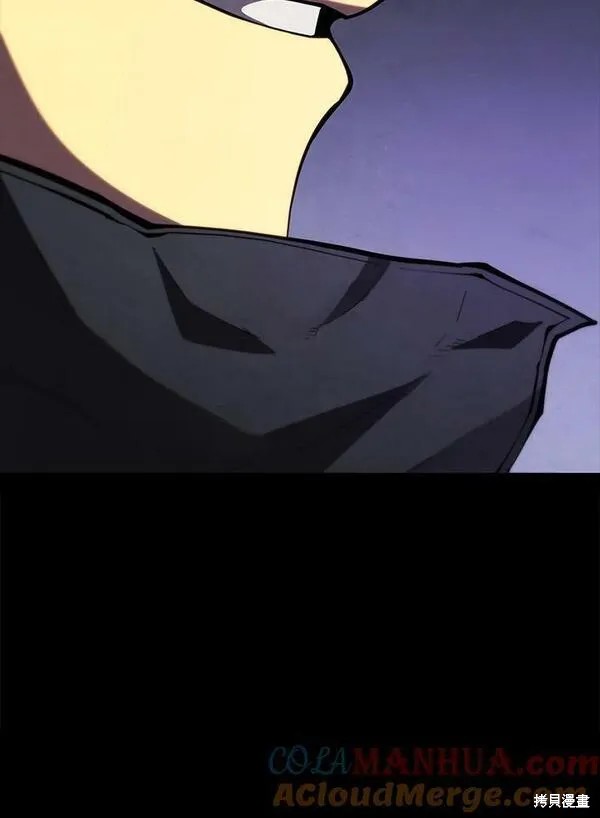 第60话44