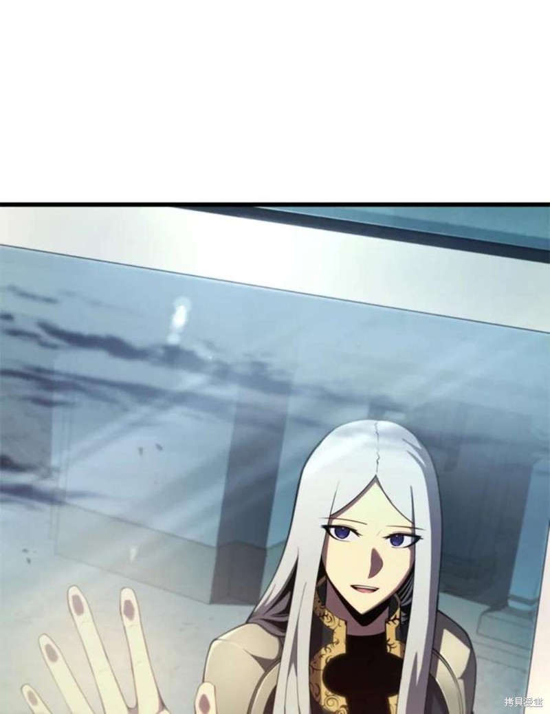 第38话78