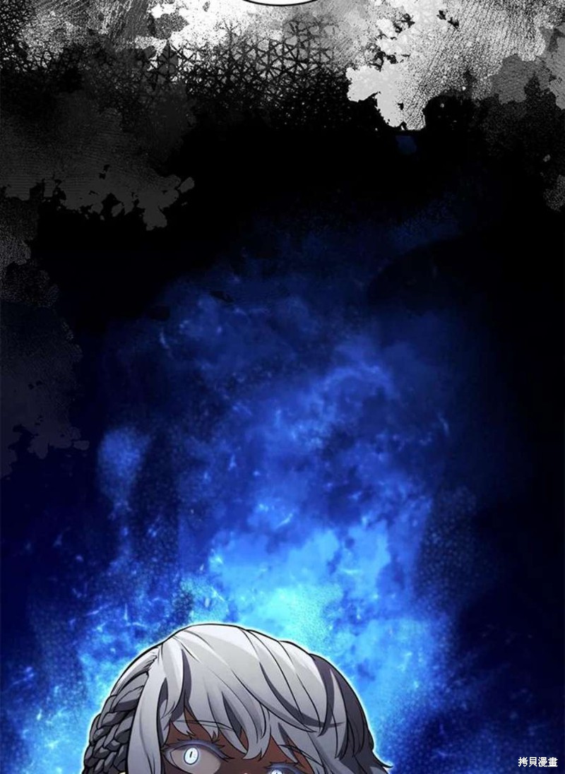 第47话145