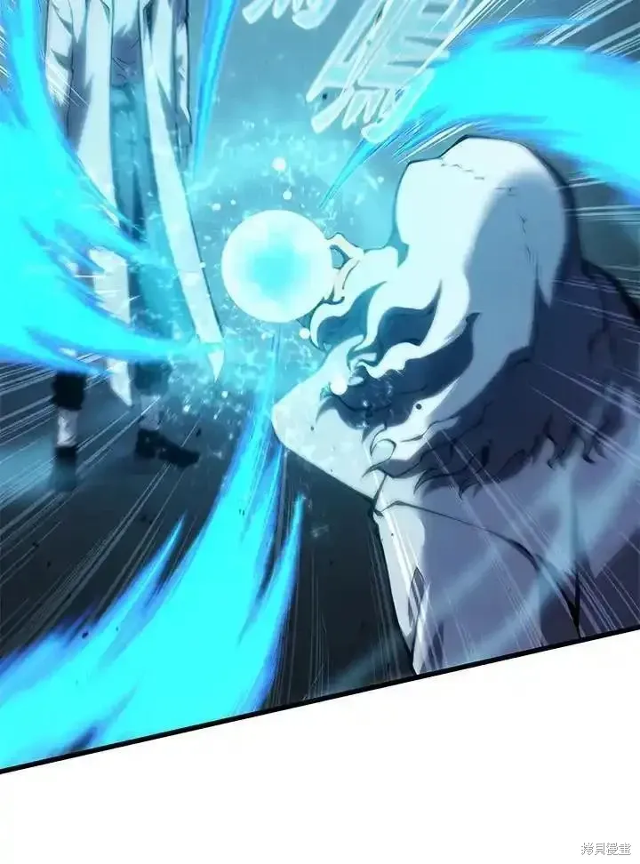 第100话139