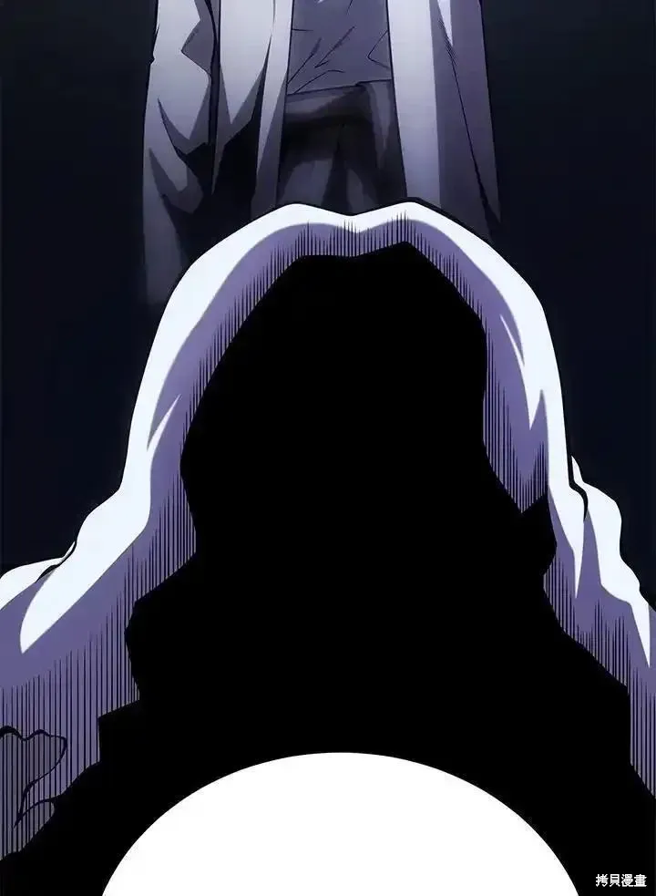 第100话159