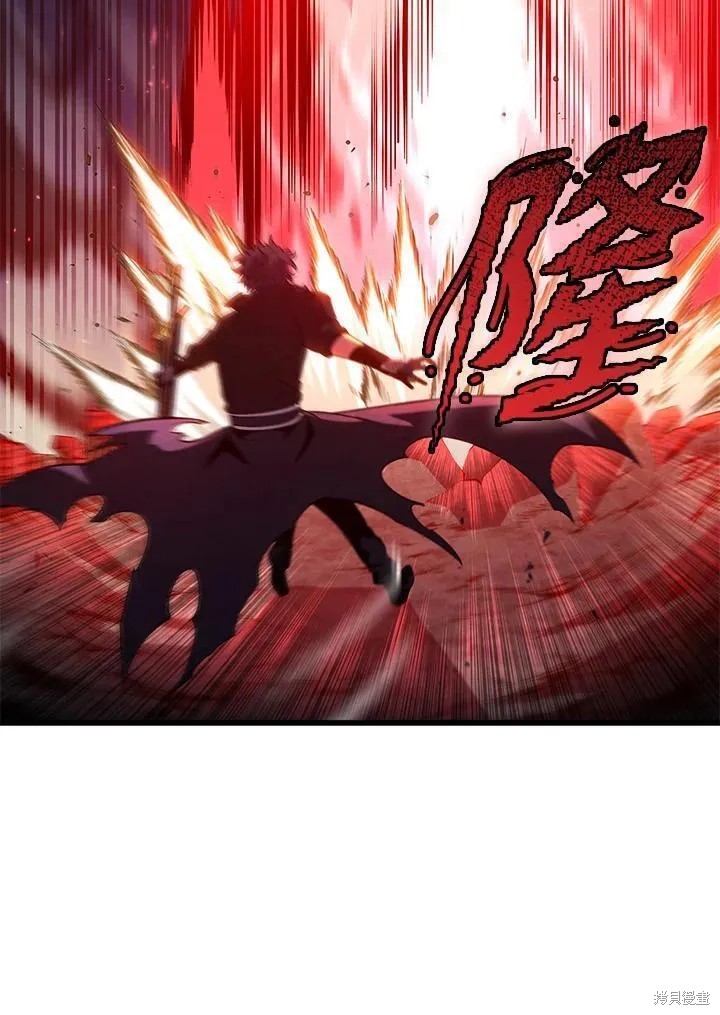 第77话102