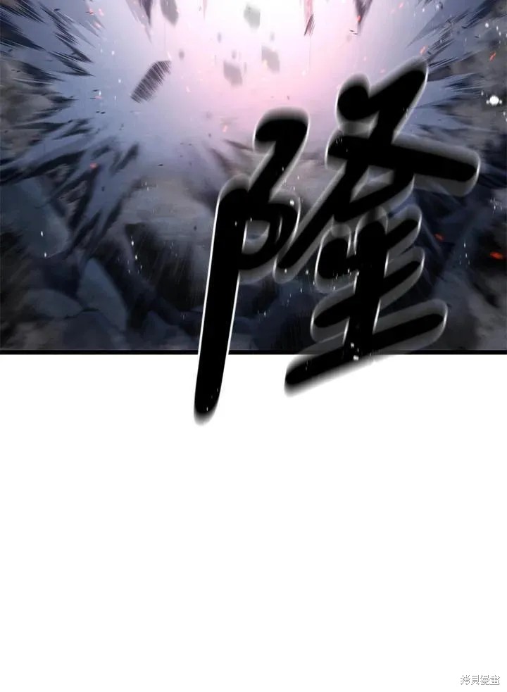 第76话114