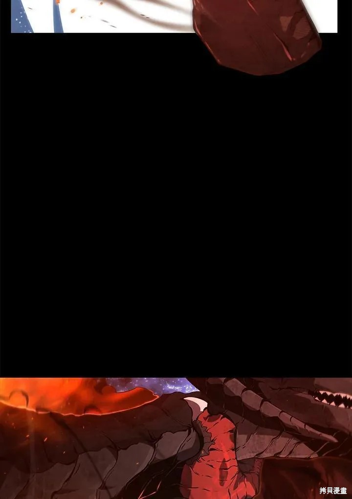 第86话103