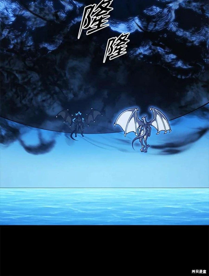 第49话50
