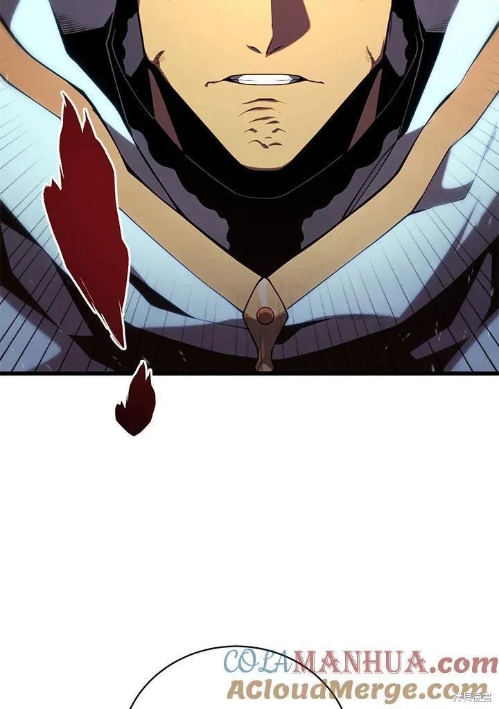 第81话64