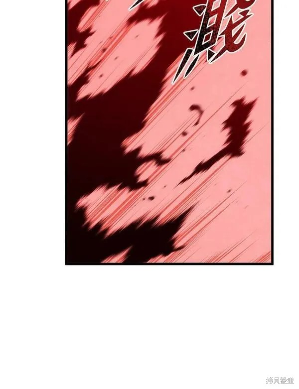 第63话1