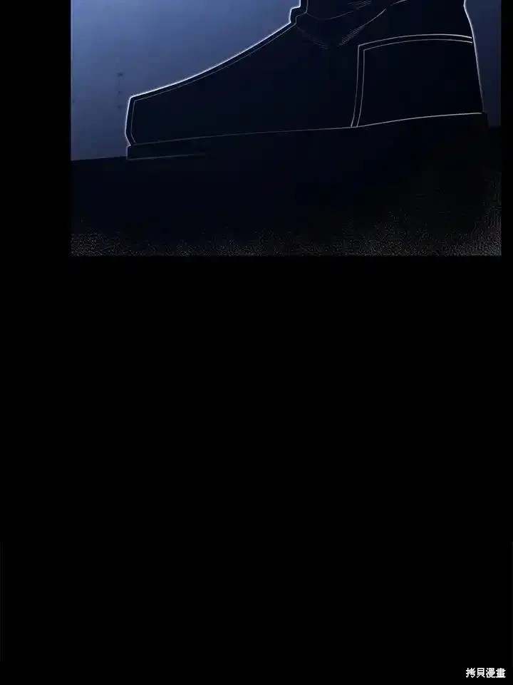 第91话119
