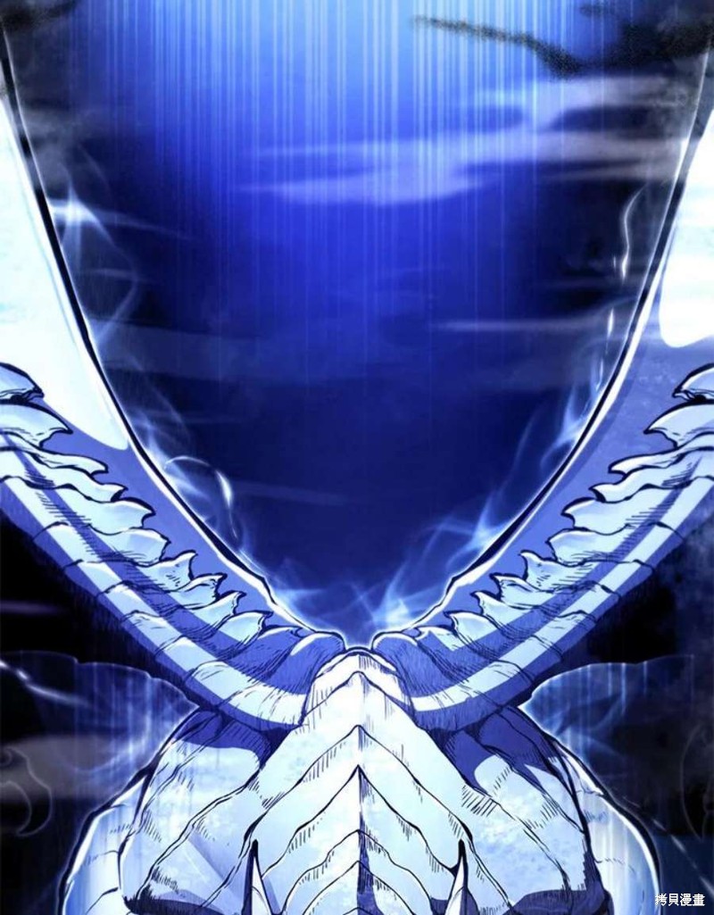 第48话121