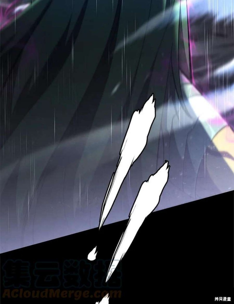 第55话176