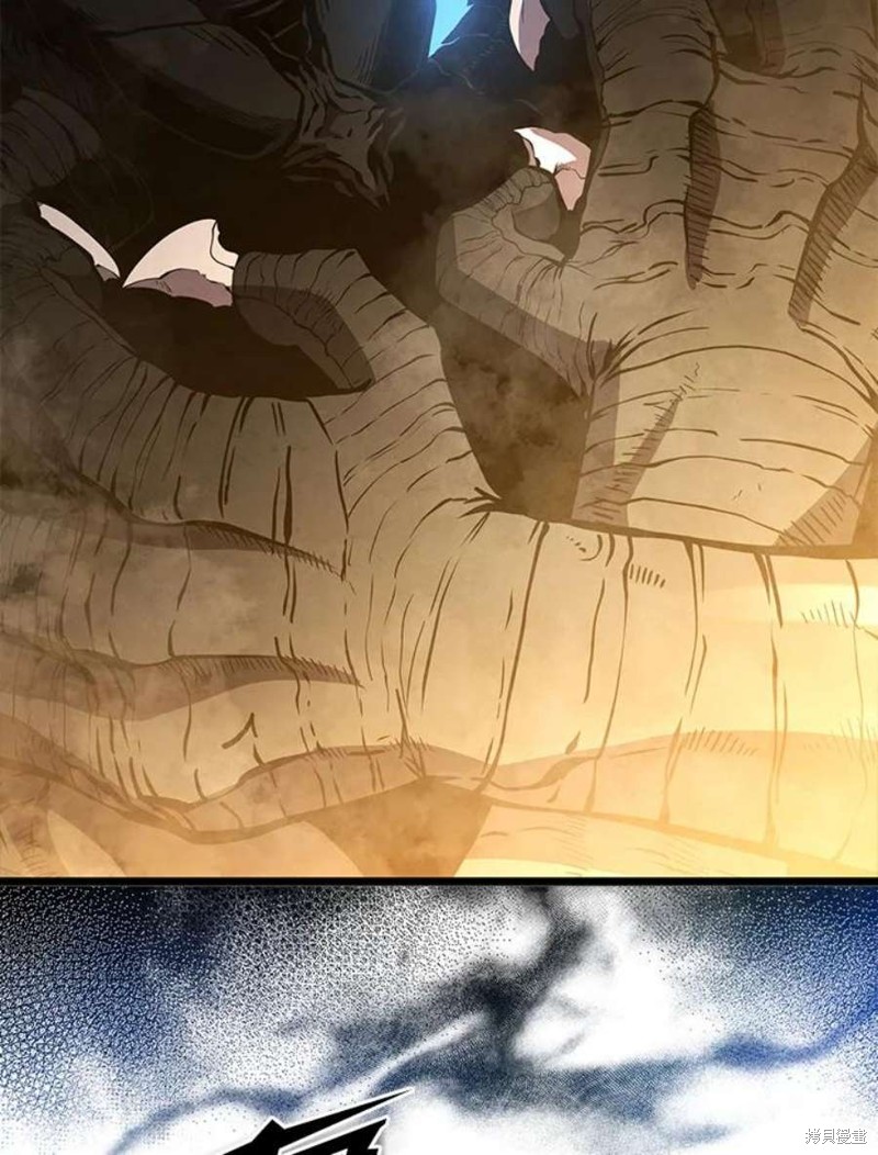 第49话47