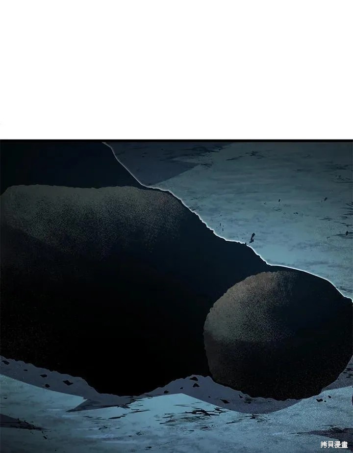 第81话110