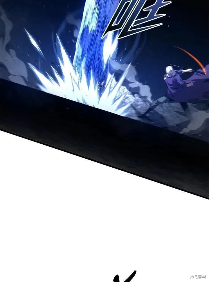 第77话54