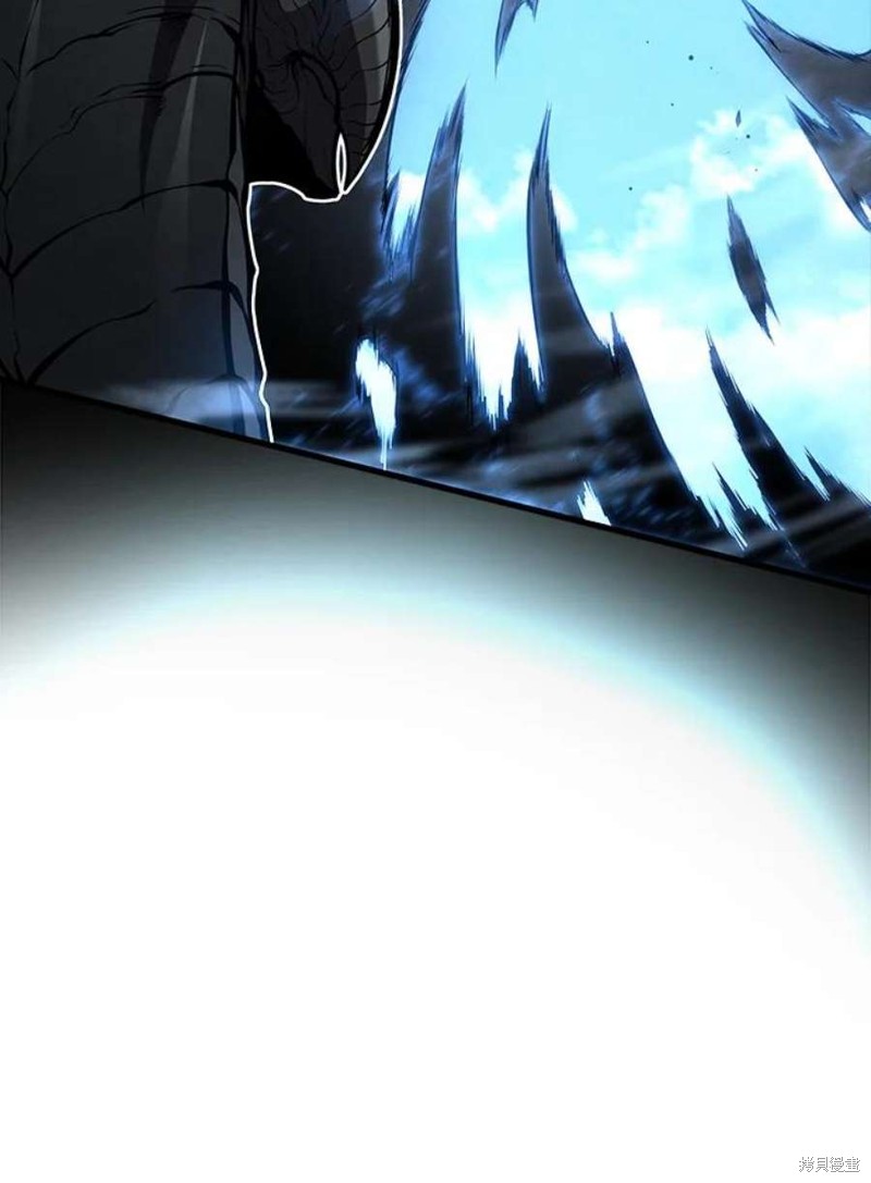 第49话61