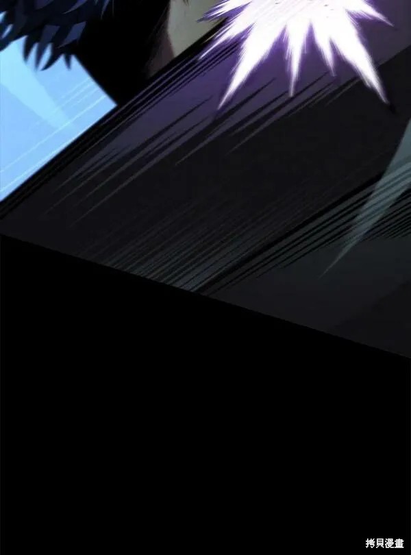 第68话83
