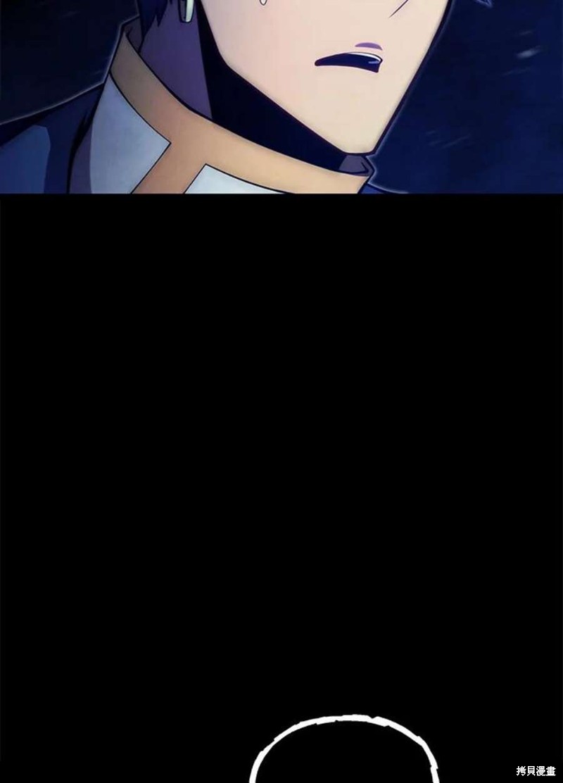第46话122