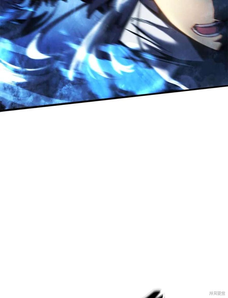 第51话114
