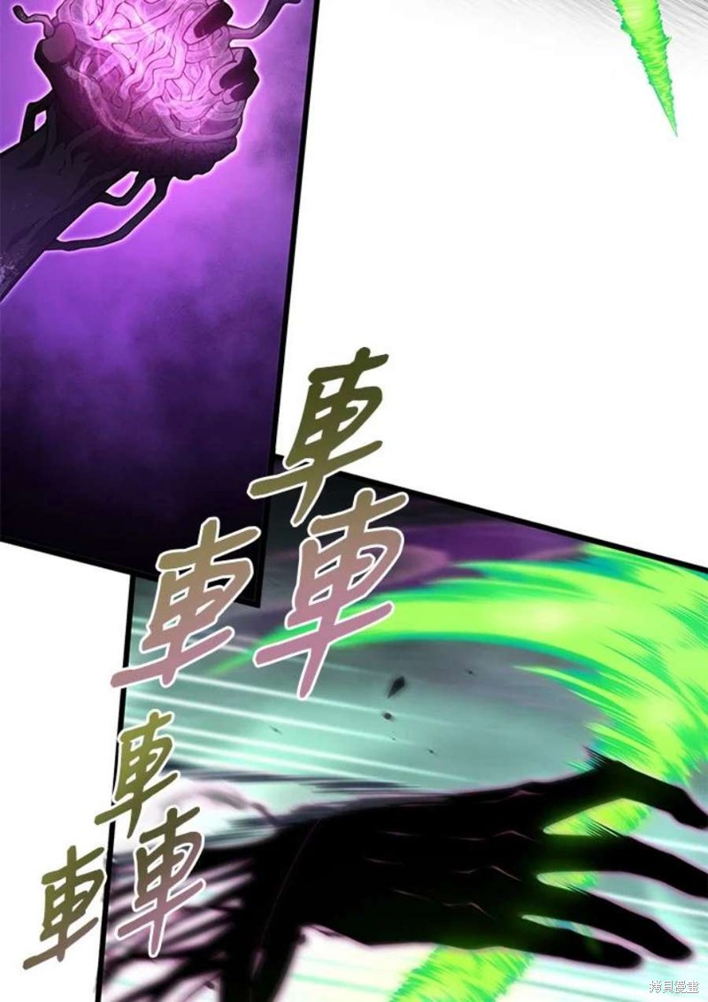 第55话131