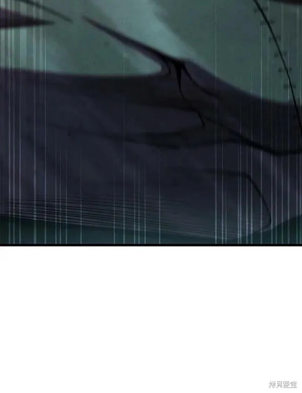 第66话81