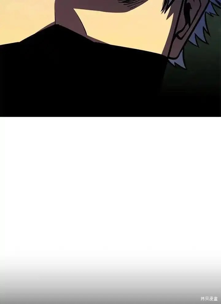 第92话47