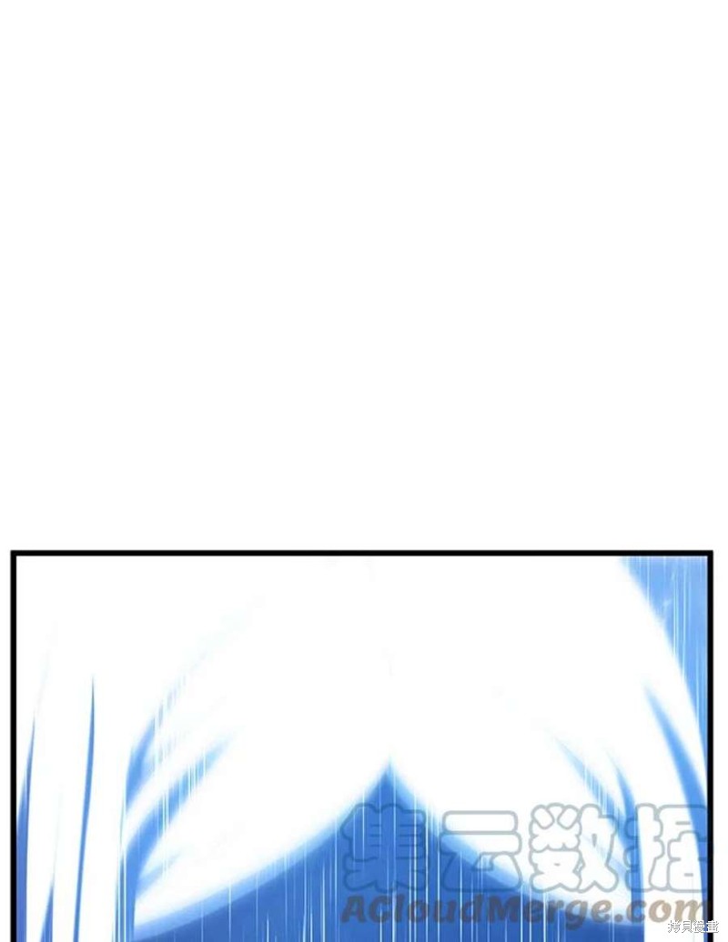 第55话180