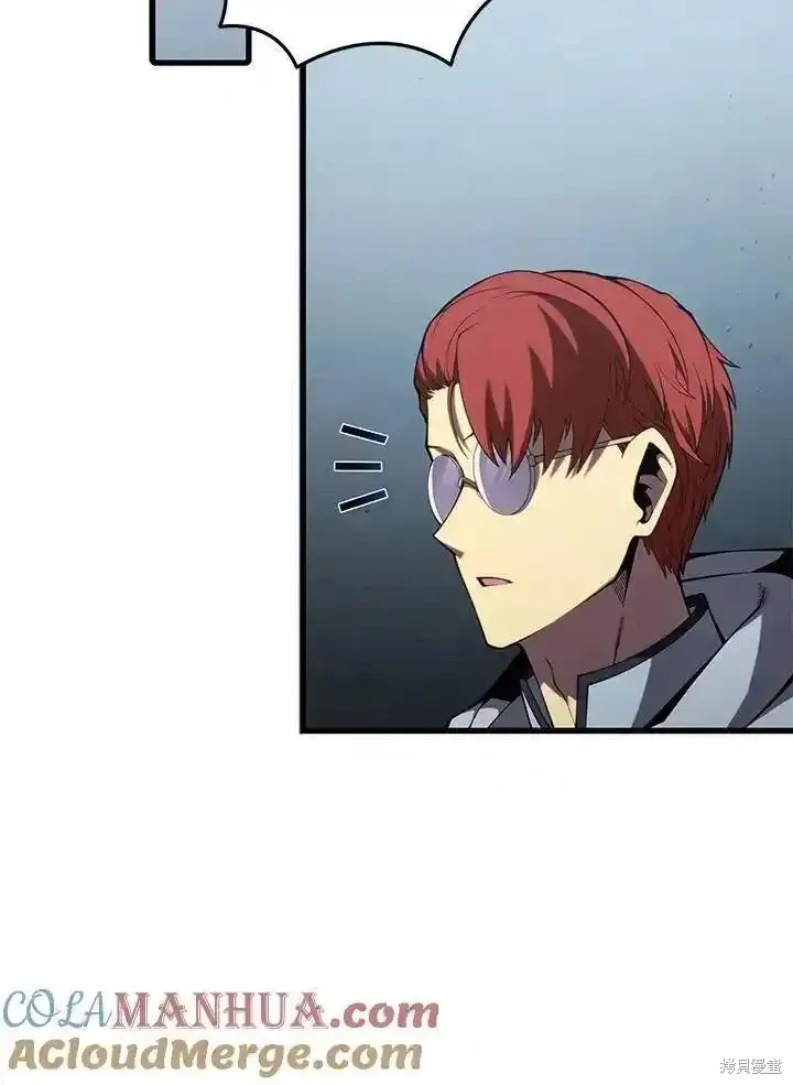 第100话108