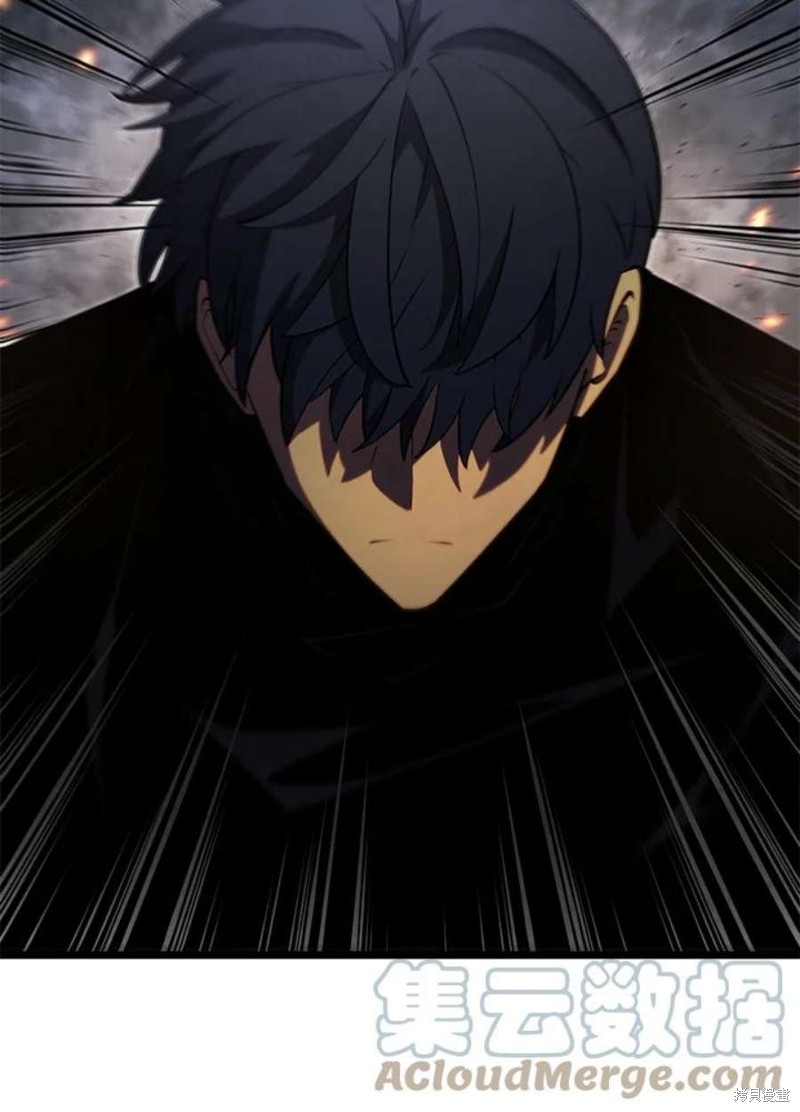 第44话92