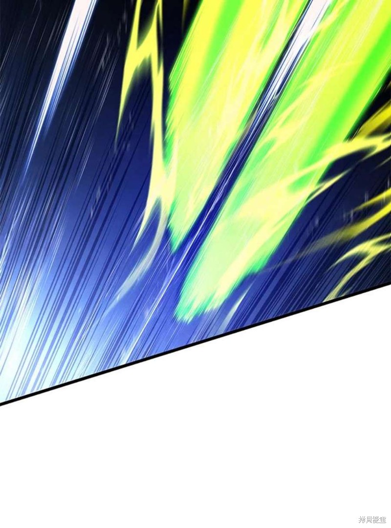 第55话53